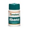 shop-rx-247-Abana
