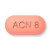 shop-rx-247-Aceon