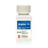 shop-rx-247-Aciphex