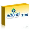 shop-rx-247-Actonel
