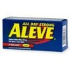 shop-rx-247-Aleve