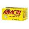 shop-rx-247-Anacin