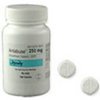 shop-rx-247-Antabuse
