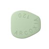 shop-rx-247-Arcoxia