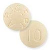 shop-rx-247-Aricept