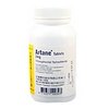 shop-rx-247-Artane