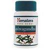 shop-rx-247-Ashwagandha