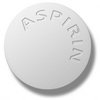 shop-rx-247-Aspirin