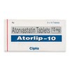 shop-rx-247-Atorlip-10
