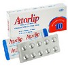shop-rx-247-Atorlip-5
