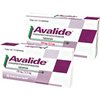 shop-rx-247-Avalide