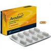 shop-rx-247-Avodart