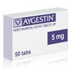shop-rx-247-Aygestin
