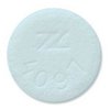 shop-rx-247-Baclofen