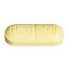 shop-rx-247-Benemid
