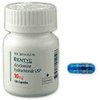 shop-rx-247-Bentyl