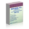 shop-rx-247-Biaxin