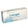 shop-rx-247-Cafergot