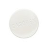 shop-rx-247-Casodex