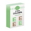 shop-rx-247-Colospa