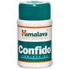 shop-rx-247-Confido