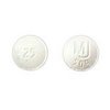 shop-rx-247-Cytoxan