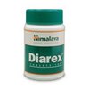 shop-rx-247-Diarex