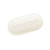 shop-rx-247-Doxazosin