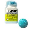 shop-rx-247-Elavil