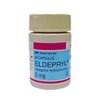 shop-rx-247-Eldepryl