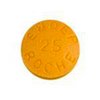 shop-rx-247-Endep