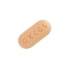 shop-rx-247-Epivir-HBV