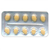 shop-rx-247-Erectafil