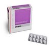 shop-rx-247-Erythromycin