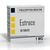 shop-rx-247-Estrace