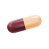 shop-rx-247-Eulexin