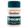 shop-rx-247-Evecare