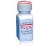 shop-rx-247-Evista