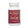shop-rx-247-Femcare