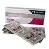 shop-rx-247-Finast