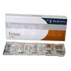 shop-rx-247-Finax