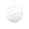 shop-rx-247-Fincar