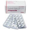 shop-rx-247-Finpecia