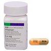 shop-rx-247-Flomax