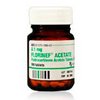 shop-rx-247-Florinef