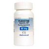 shop-rx-247-Fluoxetine
