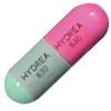 shop-rx-247-Hydrea