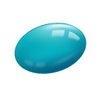 shop-rx-247-Hytrin