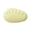 shop-rx-247-Hyzaar