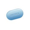 shop-rx-247-Imitrex